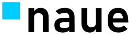 naue engineering